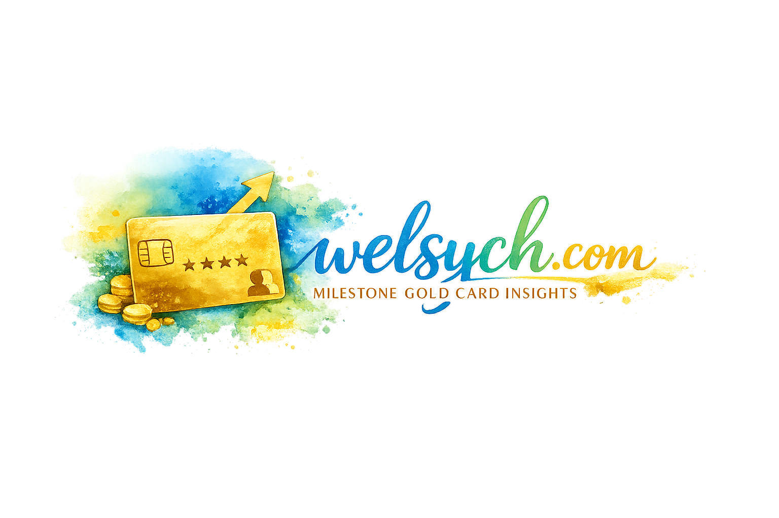 welsych.com